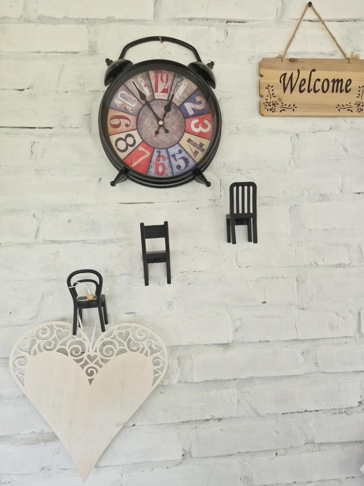 Sami Green House Banostor Dış mekan fotoğraf